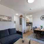 Anlage Leuchtfeuer, 3 * Duhnen