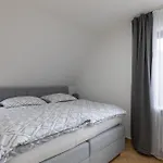 Anlage Leuchtfeuer, 3