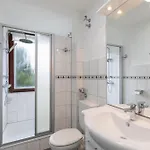 Anlage Leuchtfeuer, 3 Appartement *