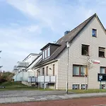 Anlage Leuchtfeuer, 3 * Duhnen