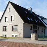 Anlage Leuchtfeuer, 3