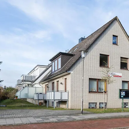 Anlage Leuchtfeuer, 3 *